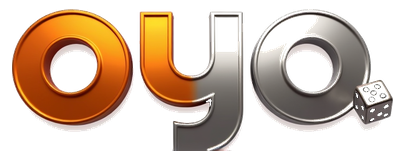 oyo